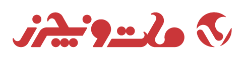 ملت ونچرز
