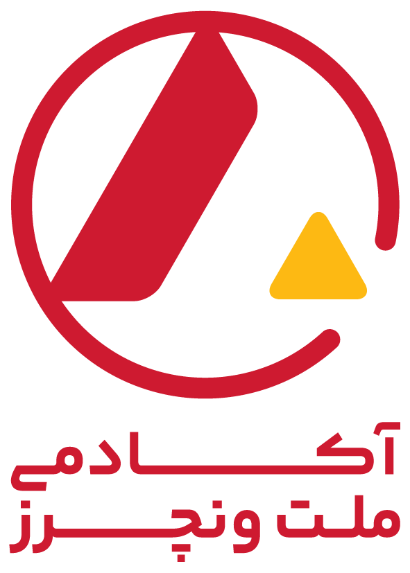 آکادمی نوآوری ملت ونچرز