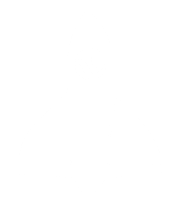 spaceship