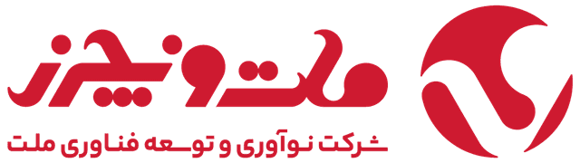 ملت ونچرز - Mellat Ventures