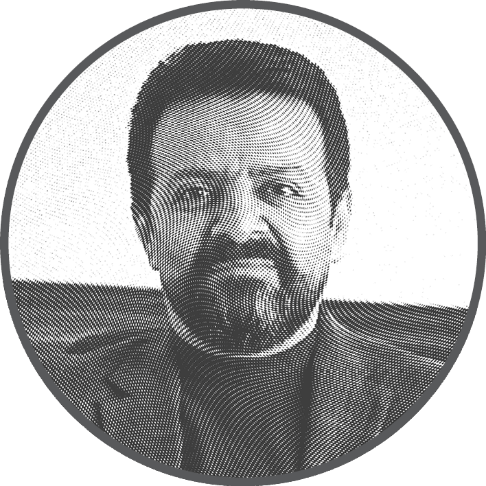 امید متولیان