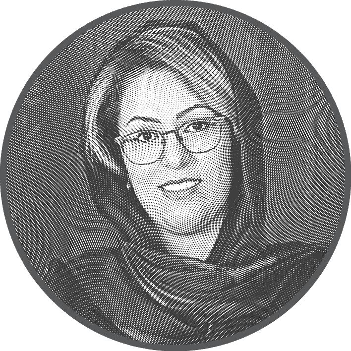 مینا شاه‌ویری