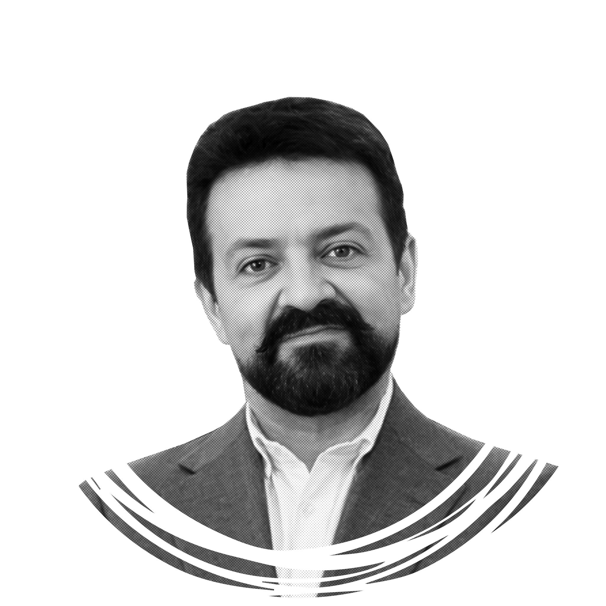 علیرضا متولیان