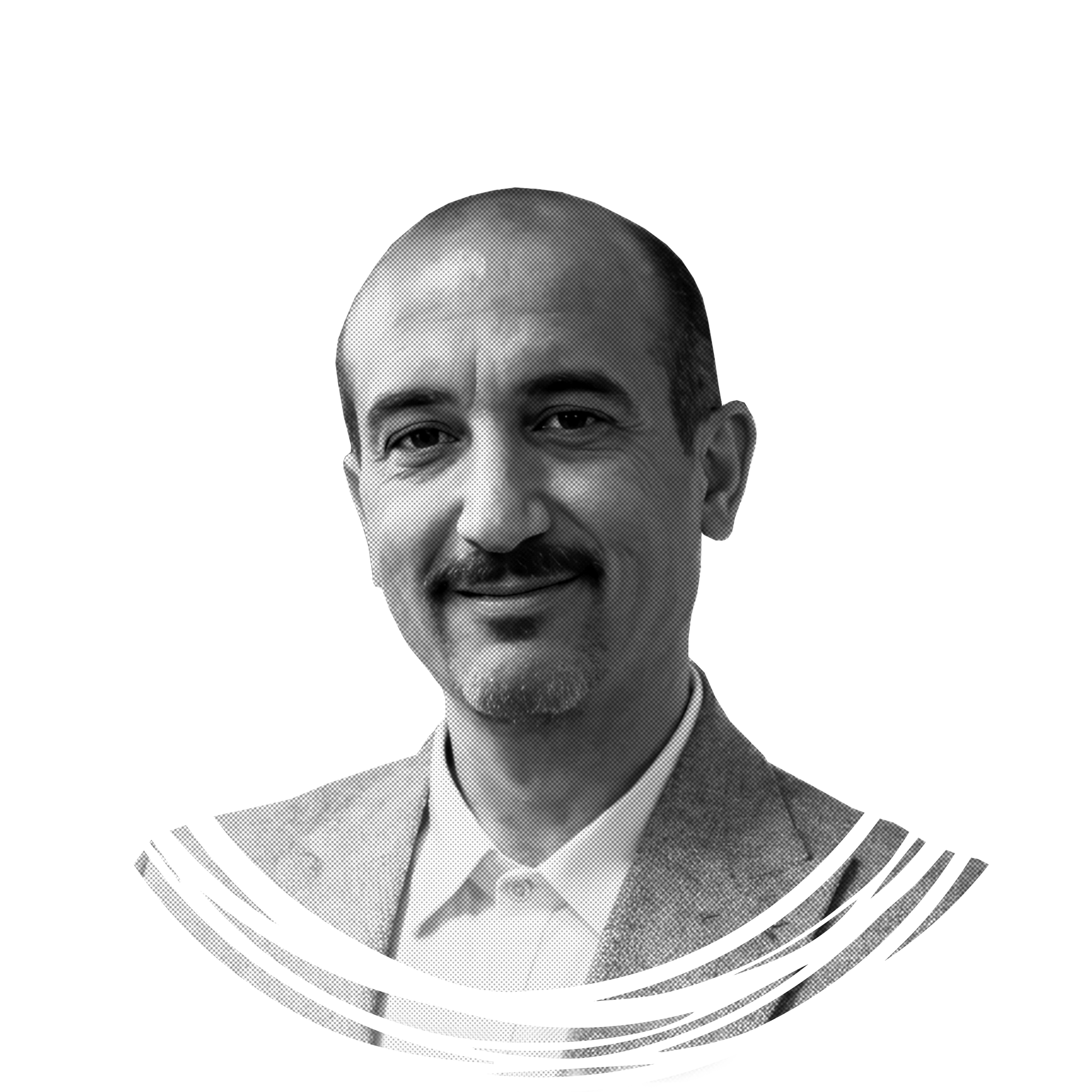 حیدر پرماه