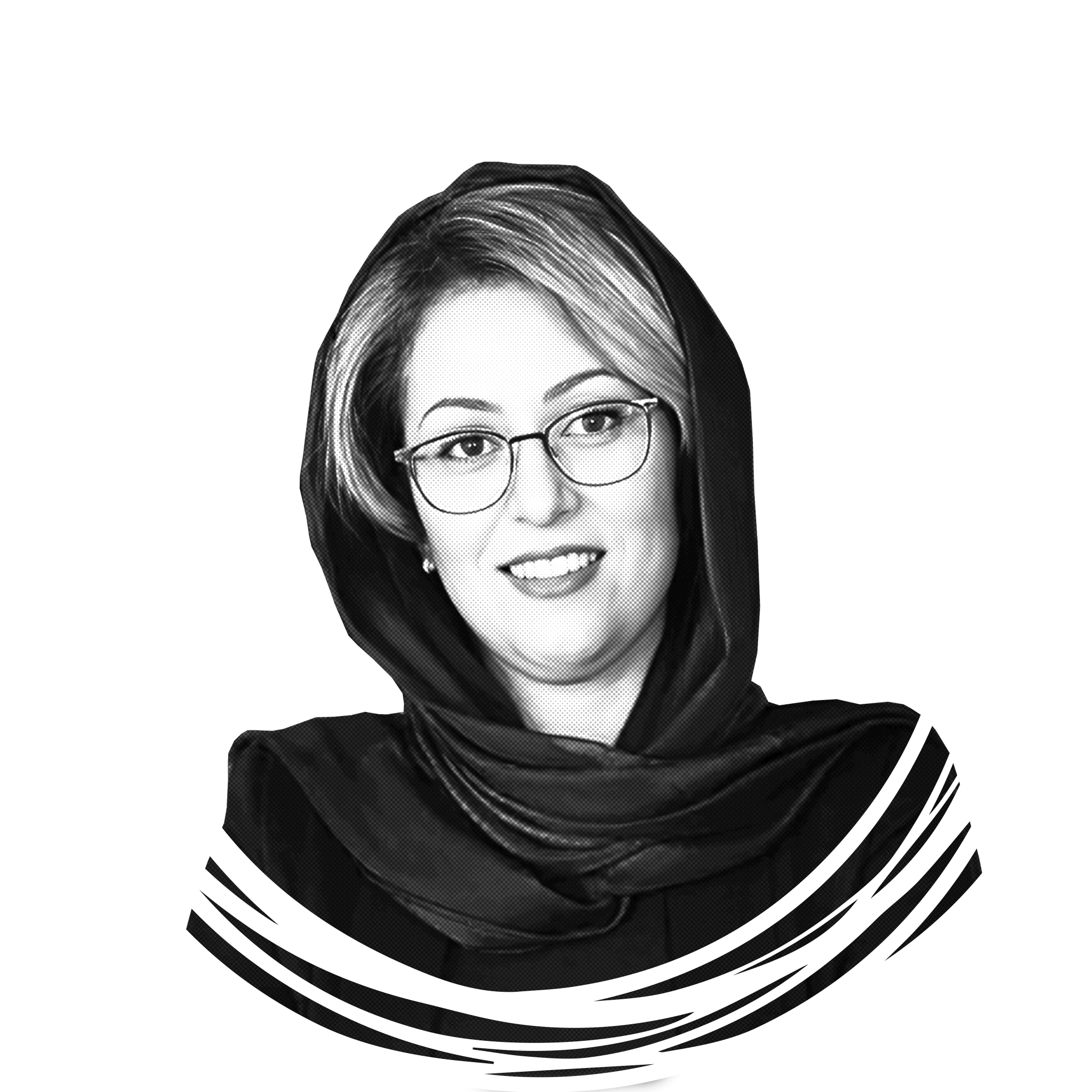 مینا شاه‌ویری