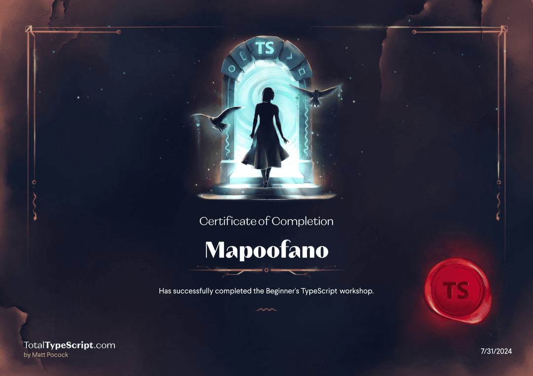 مسیر همکاری یک استارتاپ با ملت ونچرز؛ از آشنایی تا سرمایه‌گذاری