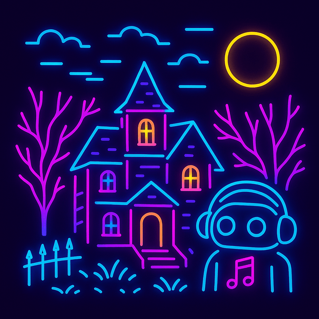 Corporate Venture Capital چیست و چه کمکی به استارتاپ‌ها می‌کند؟